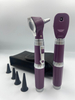 Otoscope professionnel Scopearound pour un usage domestique
