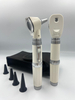 Otoscope professionnel Scopearound pour un usage domestique