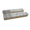 China SunnyWorld popular pastillero de 7 habitaciones 