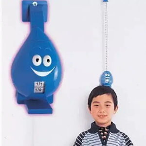 Professioneller Hersteller von H&ouml;henmessungen in China