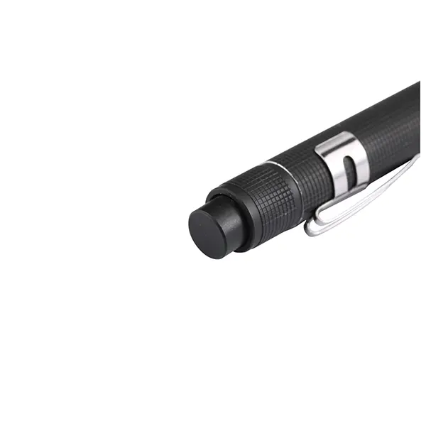 SunnyWorld Medical Led Pen Torch Aluminum Alloy Penilight