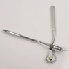 SunnyWorld Professionelle Zahnrad-Neuronendiagnose