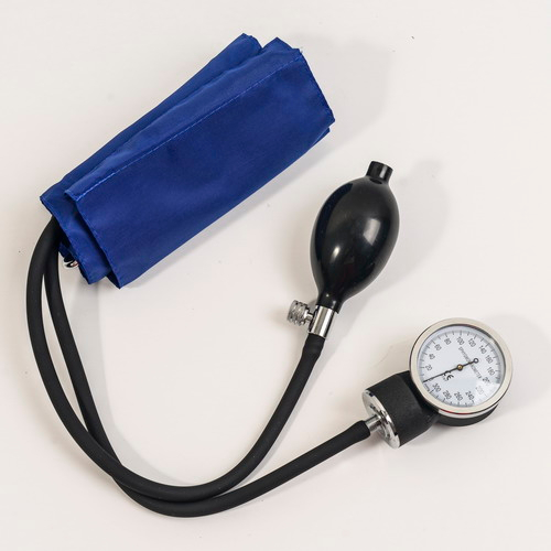 SunnyWorld OEM Hersteller von professionellen Blutdruckmessger&auml;ten