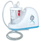 Unidad de aspiraci&oacute;n de flema profesional Sunnyworld H003-C