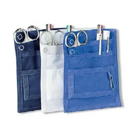Fornecedor de bolsa para instrumentos m&eacute;dicos profissionais SunnyWorld para m&uacute;ltiplos espa&ccedil;os 