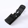 Otoscope professionnel Scopearound pour un usage domestique