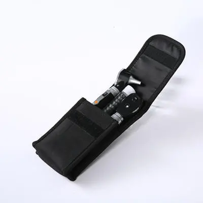 Otoscope professionnel Scopearound pour un usage domestique
