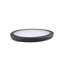 SunnyWorld Professional Stethoskop-Membran