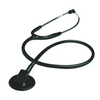 Neonatale Indosurgicals Wegwerpstethoscoop Stethoscoop