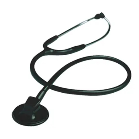 Stetoscopio monouso per indochirurgia neonatale Stetoscopio
