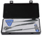 Fabricante de kit de diagn&oacute;stico m&eacute;dico profissional na China 