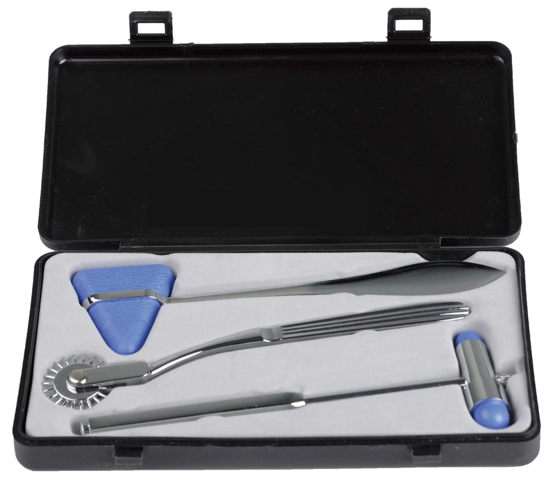 Fabricante de kit de diagn&oacute;stico m&eacute;dico profissional na China 