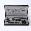 Otoscope &agrave; fibre optique Softula pour usage domestique