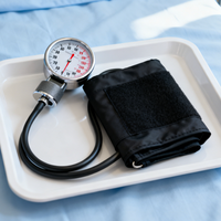 //rnrorwxhrlnllj5q-static.micyjz.com/cloud/ljBpnKiqlrSRllmpmpqoim/Mercury-Sphygmomanometer.png