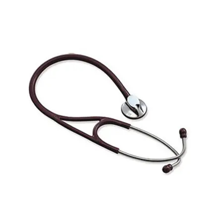 Produttore cinese di stetoscopi professionali di fiducia per cardiologia