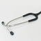 Promotionele decardiologiestethoscoop SW-ST27B