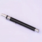 Caneta LED profissional de alta qualidade Wenzhou SW-PL48