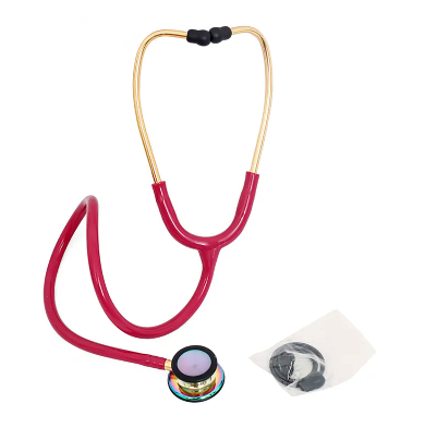 St&eacute;thoscope .png