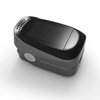 Hochpr&auml;zises Fingerspitzen-Pulsoximeter