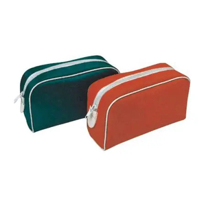 F&aacute;brica popular de bolsas m&eacute;dicas de nailon de China