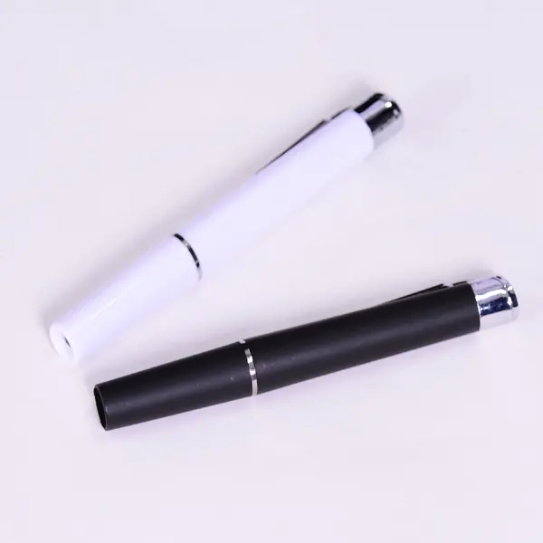 SunnyWorld 2018 Lampe-stylo &eacute;conomique en plastique SW-PL07 