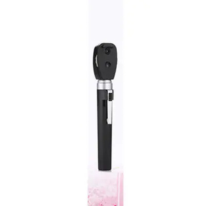 Oftalmoscopio professionale semplice Softula Ear 3mm