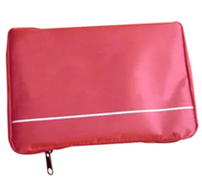SunnyWorld Simple Multi-Use First Aid Bag 