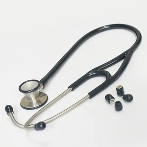 Trusted Professional Class III Stethoscope SW-ST15A 