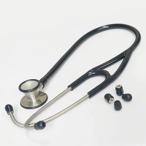 Vertrouwde professionele klasse III-stethoscoop SW-ST15A 