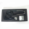 Promotionele decardiologiestethoscoop SW-ST27B