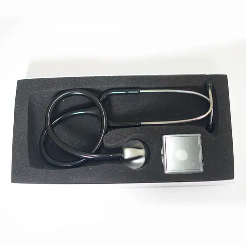 Promotionele decardiologiestethoscoop SW-ST27B