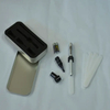 Otoscope de la cam&eacute;ra auriculaire 2,4 mm pour chiens