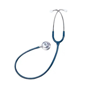 Diagn&oacute;stico m&eacute;dico Diagn&oacute;stico biol&oacute;gico Estetoscopio verde