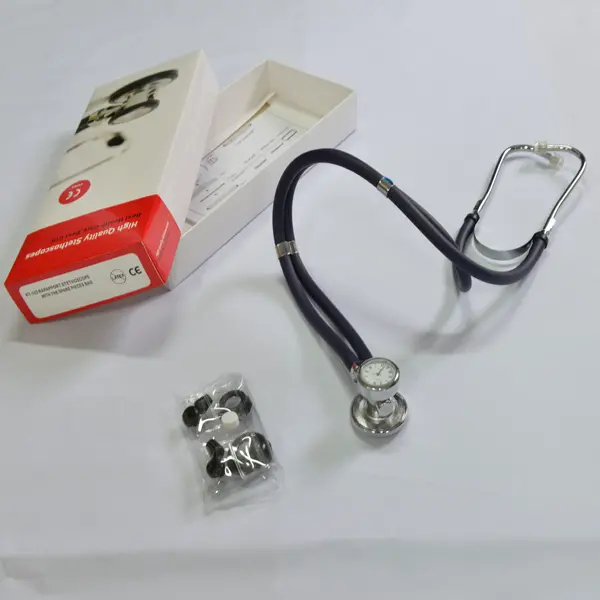 Estetoscopio ajustable Neonatal Acoustic Xp