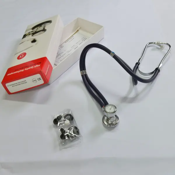 Neonatal Acoustic Xp Adjustable Stethoscope