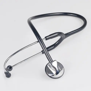 St&eacute;thoscope &agrave; fr&eacute;quences multiples Rs3 sur l'estomac