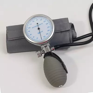 SunnyWorld Professional Digital Blood Pressure Monitor Device