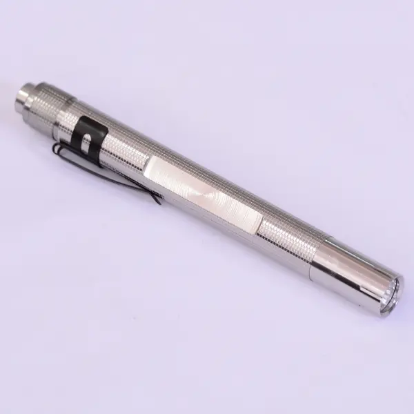 China New Professional Aluminum Penlight SW-PL47 