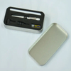 Otoscopio per fotocamera auricolare da 2,4 mm per cani
