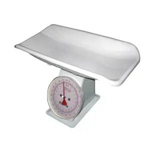 SunnyWorld Professionele babyweegschaalfabriek