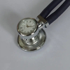 Estetoscopio ajustable Neonatal Acoustic Xp