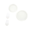 Diaphragme de st&eacute;thoscope professionnel SunnyWorld
