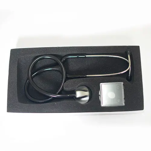 Promotional Decardiology Stethoscope SW-ST27B
