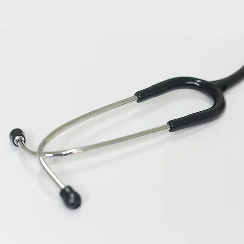 Promotionele decardiologiestethoscoop SW-ST27B