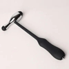 Martillo neurol&oacute;gico de goma plegable cl&iacute;nico
