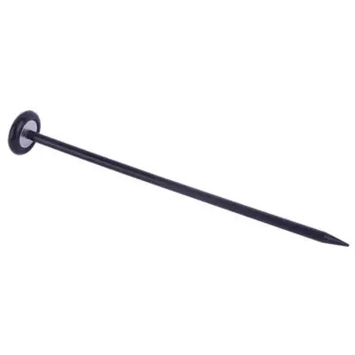 Martillo para reflejos circular plegable infantil