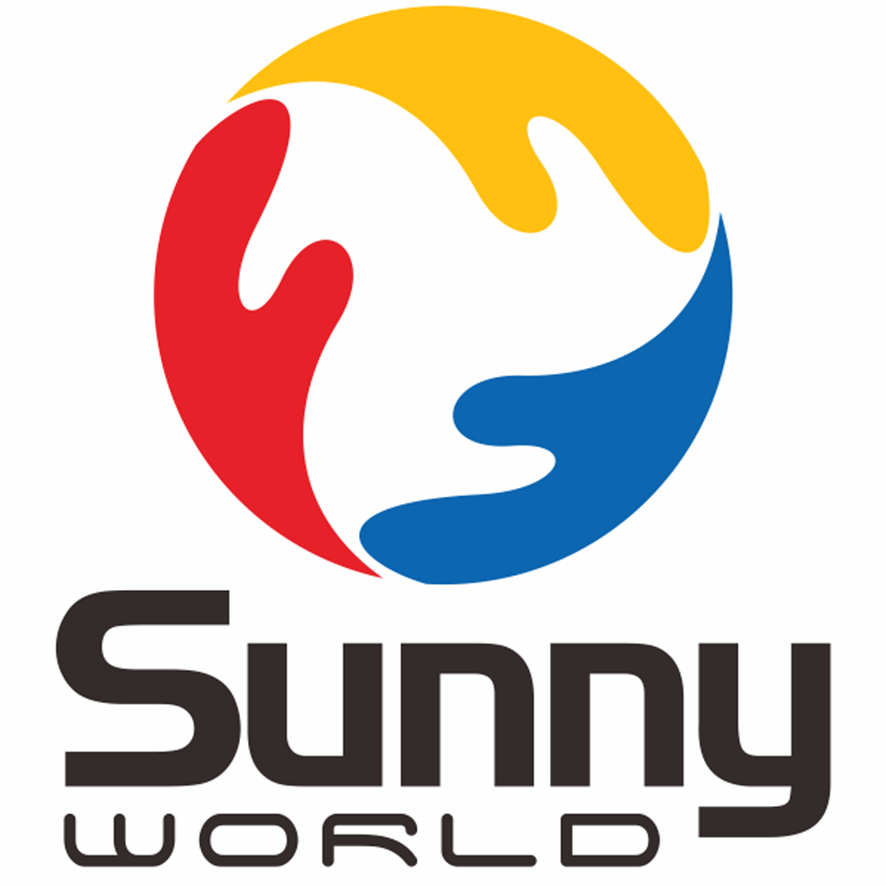 SOCI&Eacute;T&Eacute; D'INSTRUMENTS M&Eacute;DICAUX SUNNYWORLD