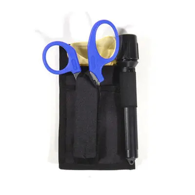 Fabricante profissional de bolsa para instrumentos cir&uacute;rgicos na China