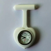 Fabricante confiable de relojes de enfermera en forma de coraz&oacute;n de China SW-G05KA