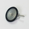 Promotionele decardiologiestethoscoop SW-ST27B